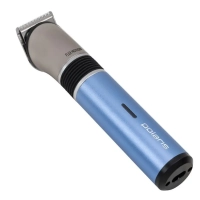 Триммер PHC 0401RB Flex Motion