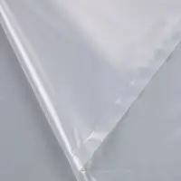 Мешок-вкладыш в бочку, 100 литров, 63&times;105 см, 100 мкм