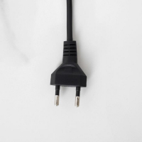 Световой прибор &laquo;Хрустальный шар&raquo; 17.5 см, динамик, свечение RGB, 220 В