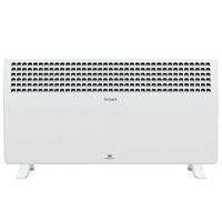 Обогреватель для дома Конвектор электрический 2000 Вт