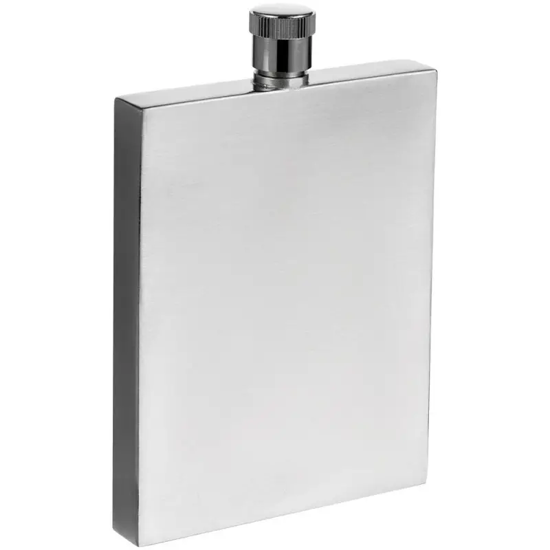 Набор Brutaliteam