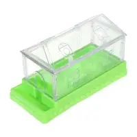 ЭВРИКИ Набор для опытов &laquo;Моя миниферма&raquo;, 1 этаж