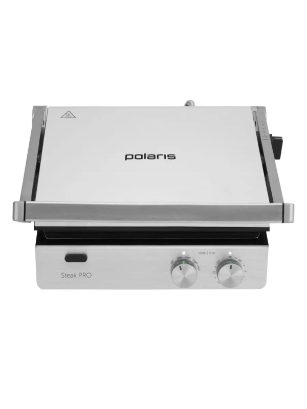 Гриль электрический PGP 2803 со съемными панелями