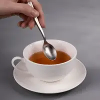 Чайная пара Mansion, ver.2, большая