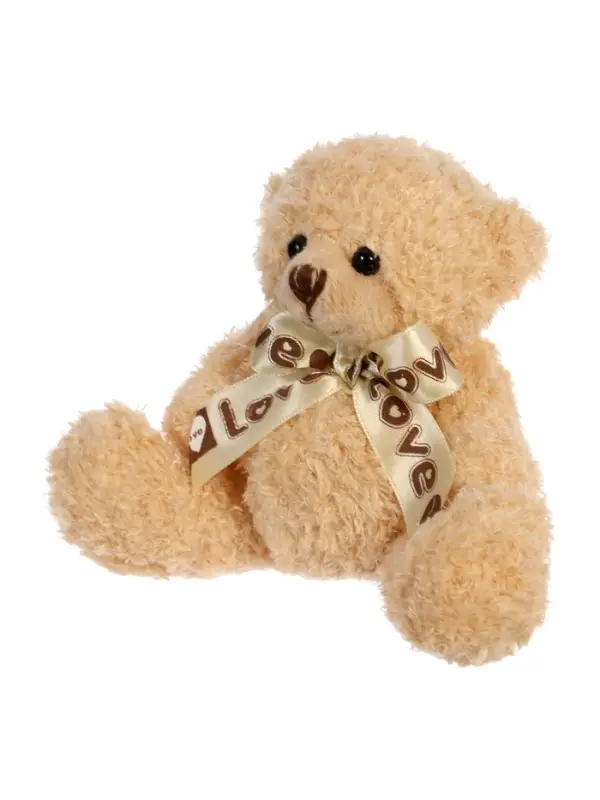 Мягкая игрушка &laquo;Любимый медвежонок&raquo;