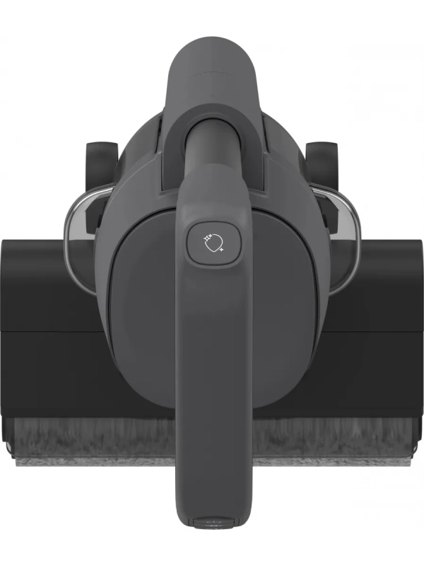 Пылесос моющий HYV-S01AQUA 2-в-1 19000Па