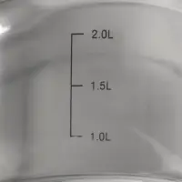 Кастрюля 2,5 л "ЭЛИС ГОЛД" ф18х11,5 см