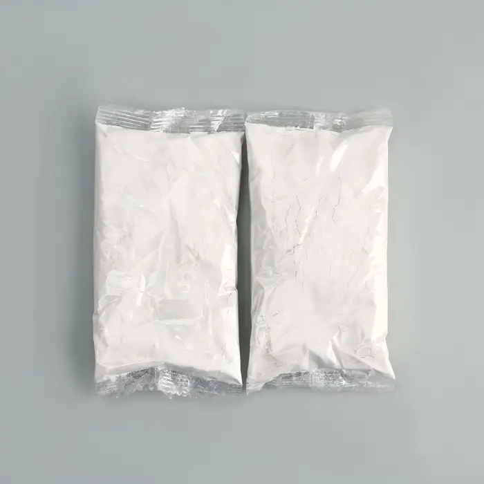 Подставка из гипса. Набор для создания поддона с красками &laquo;Овал&raquo;