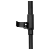 Палка треккинговая Maclay, складная (1 шт)