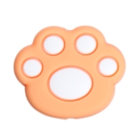 Развивающий набор &laquo;Логобусины&raquo;