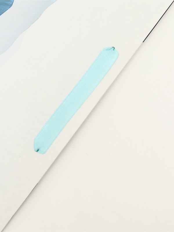 Пакет подарочный вертикальный "Покоряй вершины", 31 &times; 40 &times; 14 см