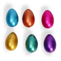 Растущие животные в перламутровом яйце №1 мини &laquo;Страна динозавров&raquo;