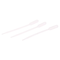 Набор для опытов &laquo;Эпоксидная смола&raquo;, серёжки