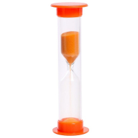 Настольная игра на угадывание слов &laquo;Ответ на лбу&raquo;, 2-6 игроков, 10+