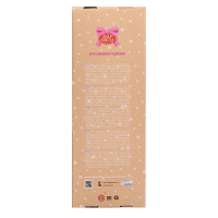 Кукла &laquo;Алёша&raquo;, 45 см