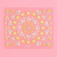 Набор детских лаков &laquo;Самая модная&raquo;, 3 шт по 6 мл