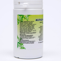 Пищевая добавка &laquo;Желудок здоровый&raquo;, 90 таблеток