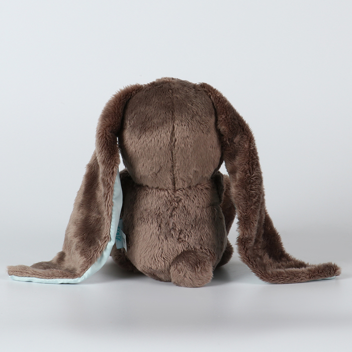 Мягкая игрушка &laquo;Джентльмен Lu&raquo;, заяц, 25 см