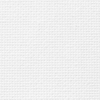 Холст на картоне 20 х 30 см, 100% хлопок, 280 г/м2, толщина 3 мм, мелкое зерно, ЗХК "Сонет", DK13701-20x30