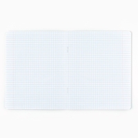 Набор первоклассника в папке для тетрадей 25 предметов &laquo;1 сентября Учусь на 5+&raquo;