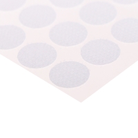 Развивающий набор &laquo;Фразовый конструктор&raquo;