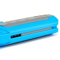 Воздушный змей с запуском &laquo;Трансформер&raquo;