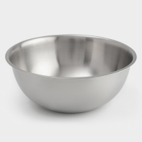 Миска, 5.8 л, d=31 см