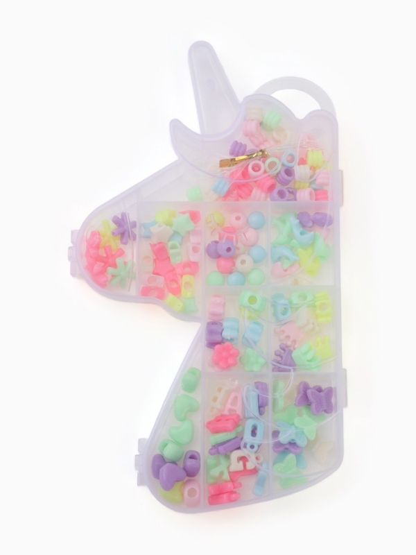 HAPPY VALLEY Игрушка-сюрприз в яйце "Мега-сюрприз"