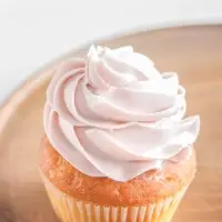 Насадка кондитерская &laquo;Закрытая роза&raquo;, d=3 см, выход 0.7 см, нержавеющая сталь