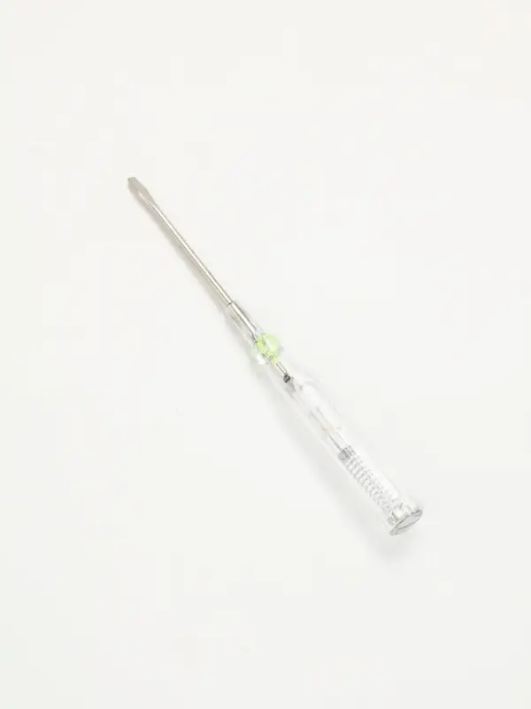 Набор инструментов в кейсе, 11 предметов