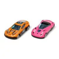 АВТОГРАД Адвент-календарь 31 подарок