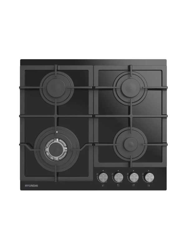 Газовая варочная поверхность HHG 6436 BG