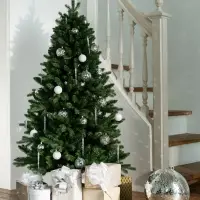 Искусственная ель Fuzzy, 150 см