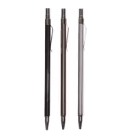 Карандаш механический, 0,5мм, корпус МИКС