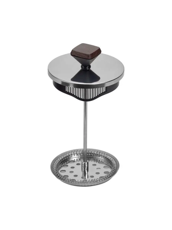 Френч-пресс, Заварочный чайник 1л Albero-1000FP