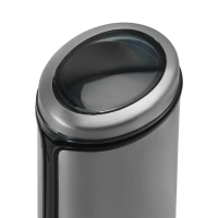 Кофемолка электрическая PCG 0815A для кофе