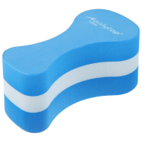 Колобашка для аквааэробики ONLYTOP, 22&times;11&times;11 см