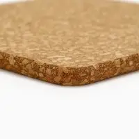 Подставка "Белочка", 19,5 см