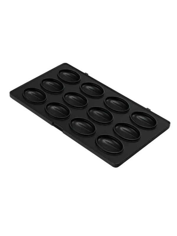 Прибор для выпечки вафельница орешница PST 0805