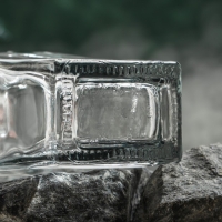 Графин-штоф &laquo;Богем&raquo;, 500 мл