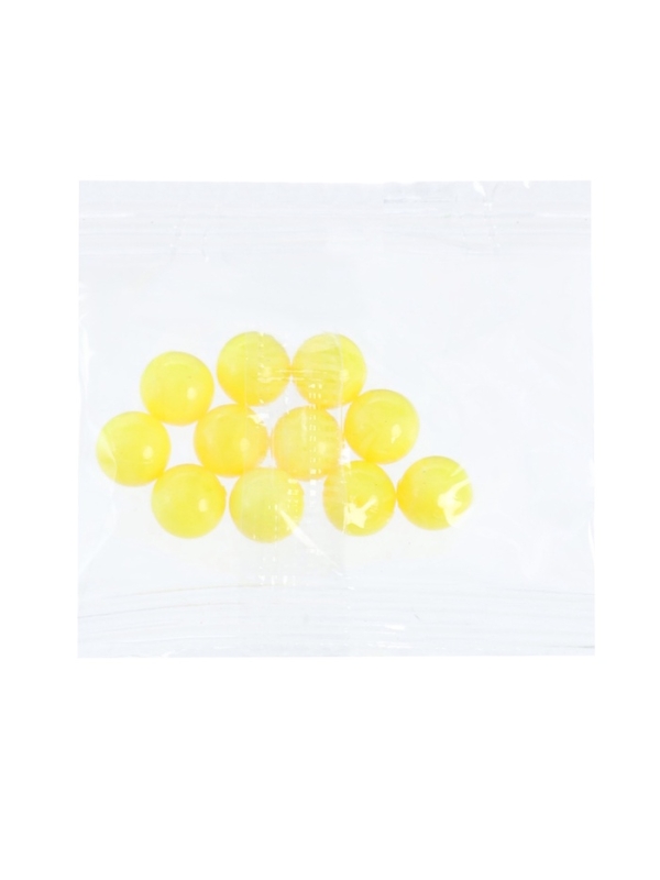 Автомат "Пневматическая сила"