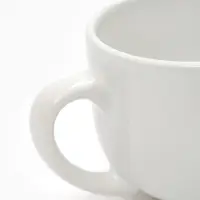 Кружка чайная керамическая &laquo;Хорошего настроения&raquo;, 500 мл