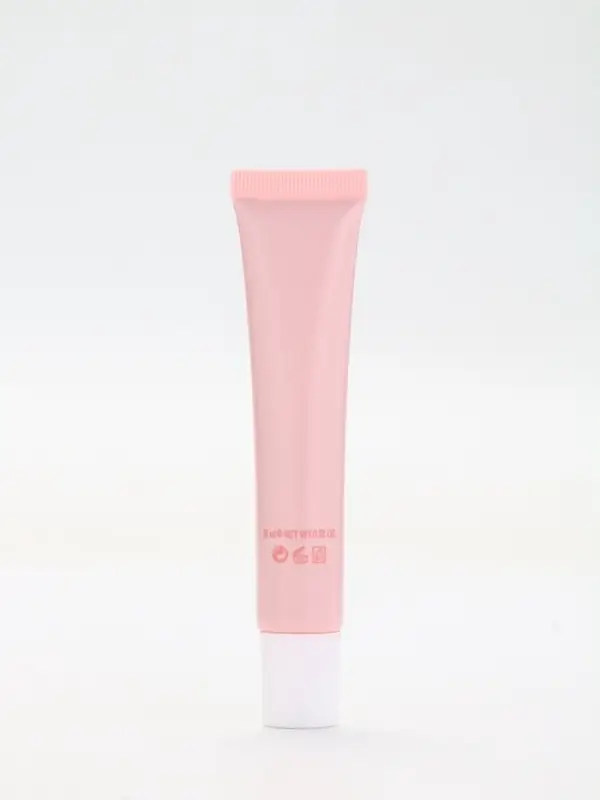 BB крем для лица Lameila тон 3, 15 мл (Натуральный)