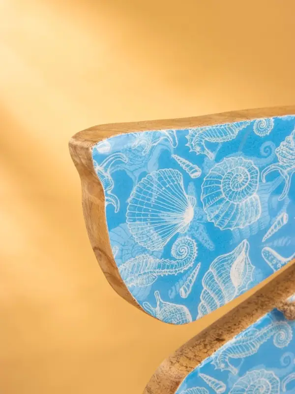 Сувенирный &laquo;Уточки&raquo;, дерево