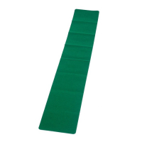 Коврик из фетра &laquo;Весёлые прыжки&raquo;