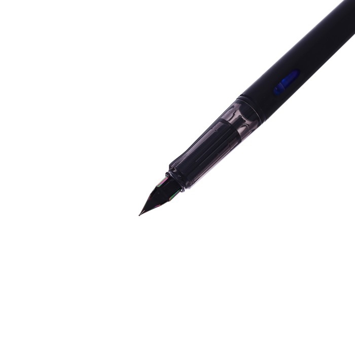 Ручка перьевая "Аниме", МИКС