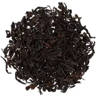 Красный копченый чай &laquo;Сяо Чжун&raquo;, ver.2