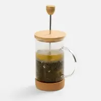 Чай зеленый &laquo;Поцелуй гейши&raquo;