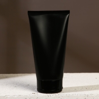 Новогодний подарочный набор косметики &laquo;Настоящий&raquo;, гель для душа во флаконе пиво 250 мл и гель для бритья 110 мл, Новый Год