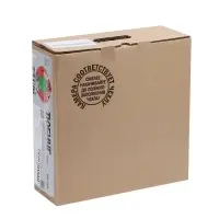 Тюбинг-ватрушка 73см ТЕНТ ROBOT